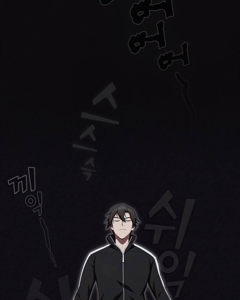 Tôi Là Người Chơi Leo Tháp Một Mình Chapter 123 - Trang 2