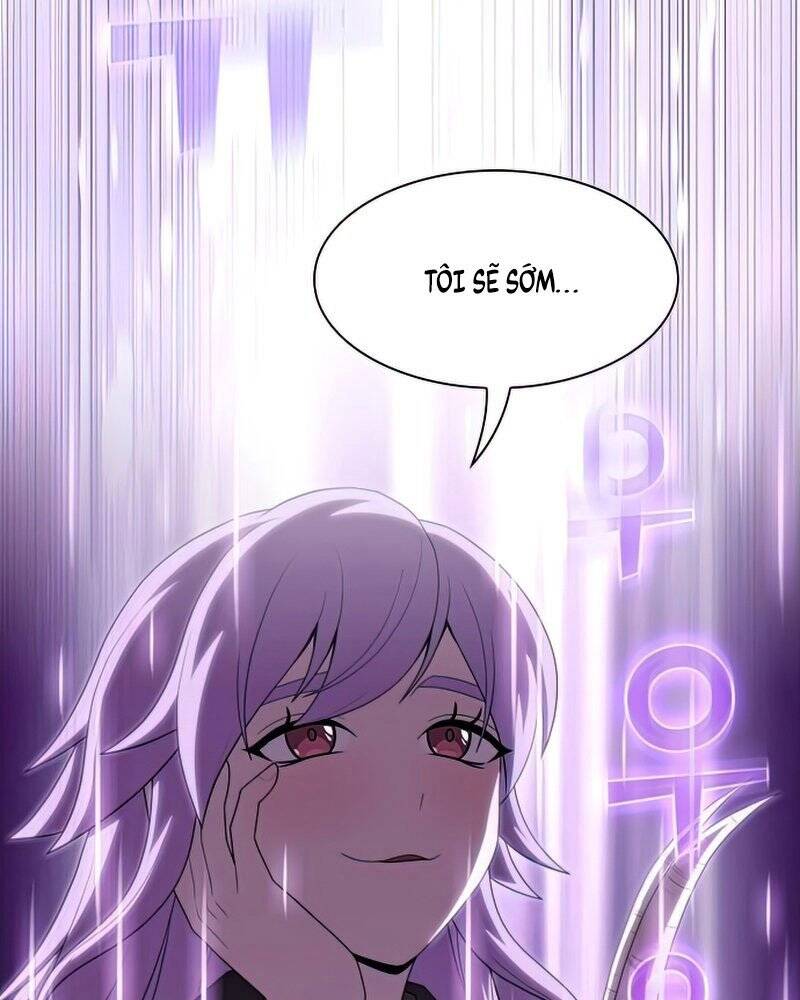 Tôi Là Người Chơi Leo Tháp Một Mình Chapter 123 - Trang 2