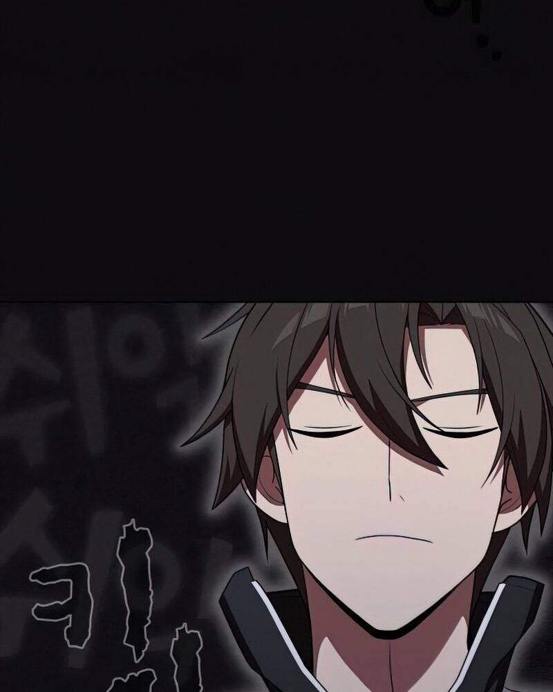 Tôi Là Người Chơi Leo Tháp Một Mình Chapter 123 - Trang 2