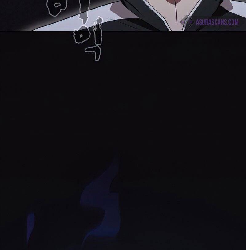 Tôi Là Người Chơi Leo Tháp Một Mình Chapter 123 - Trang 2