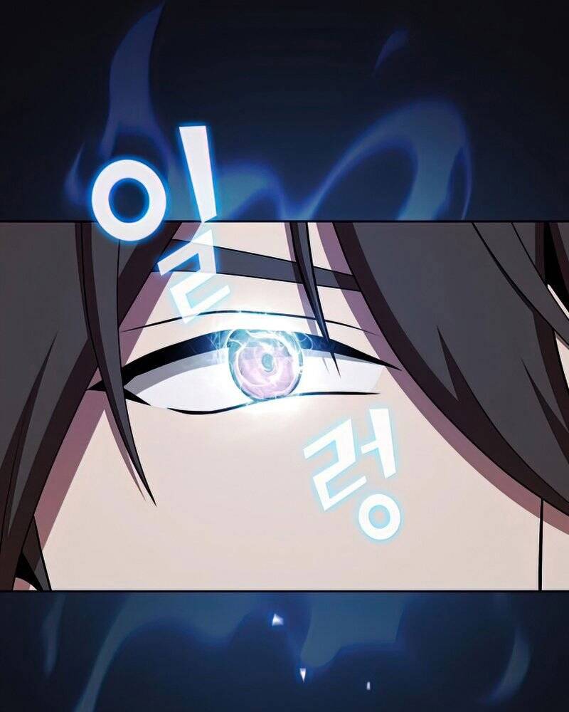 Tôi Là Người Chơi Leo Tháp Một Mình Chapter 123 - Trang 2