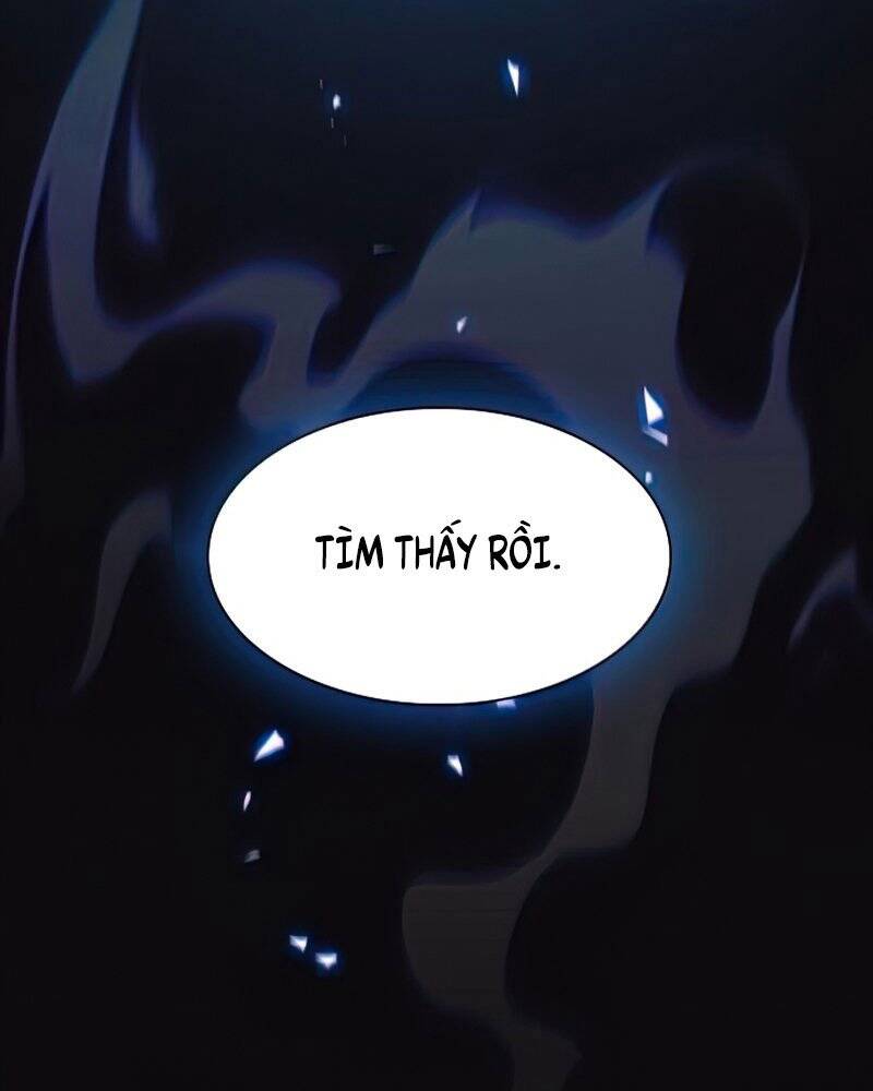 Tôi Là Người Chơi Leo Tháp Một Mình Chapter 123 - Trang 2