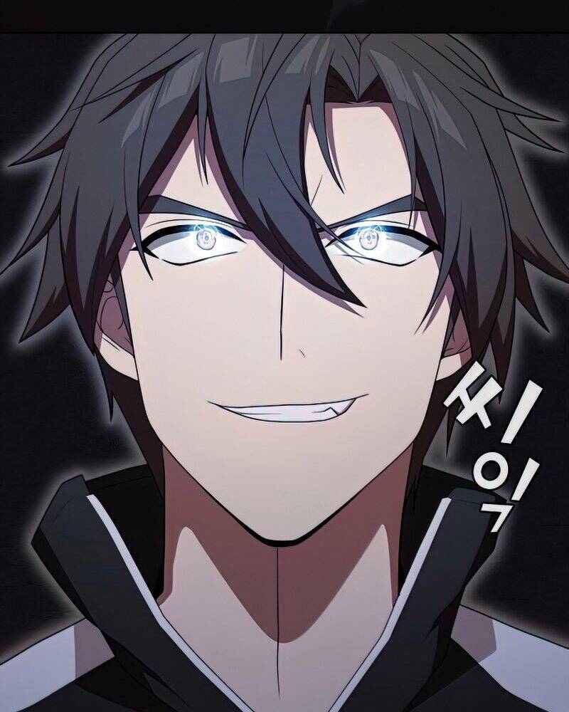 Tôi Là Người Chơi Leo Tháp Một Mình Chapter 123 - Trang 2