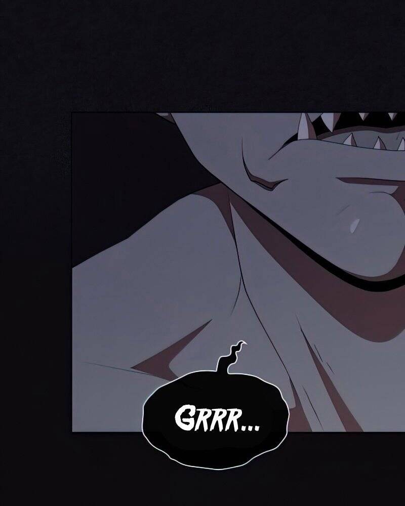 Tôi Là Người Chơi Leo Tháp Một Mình Chapter 123 - Trang 2