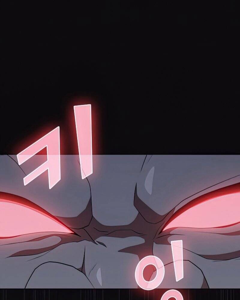 Tôi Là Người Chơi Leo Tháp Một Mình Chapter 123 - Trang 2