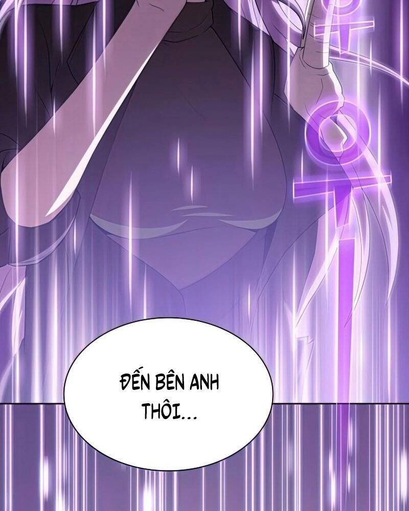 Tôi Là Người Chơi Leo Tháp Một Mình Chapter 123 - Trang 2