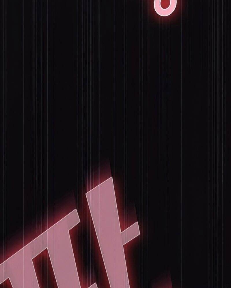 Tôi Là Người Chơi Leo Tháp Một Mình Chapter 123 - Trang 2