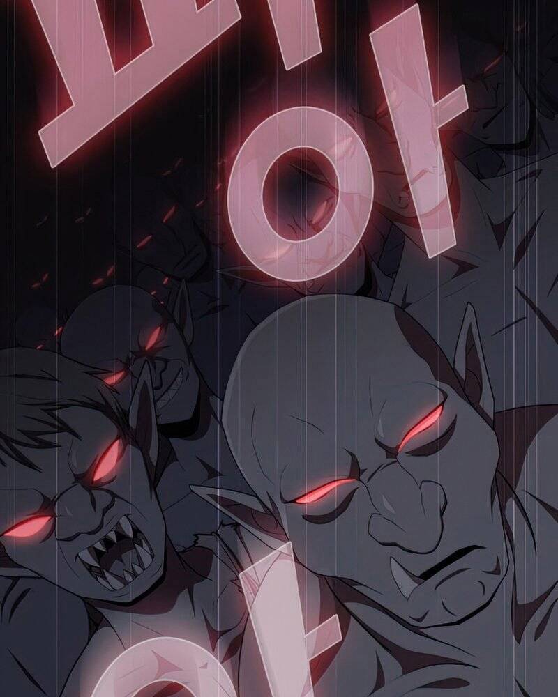 Tôi Là Người Chơi Leo Tháp Một Mình Chapter 123 - Trang 2