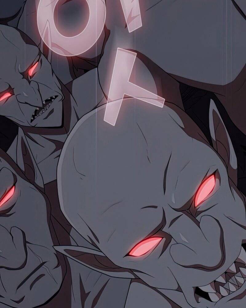 Tôi Là Người Chơi Leo Tháp Một Mình Chapter 123 - Trang 2