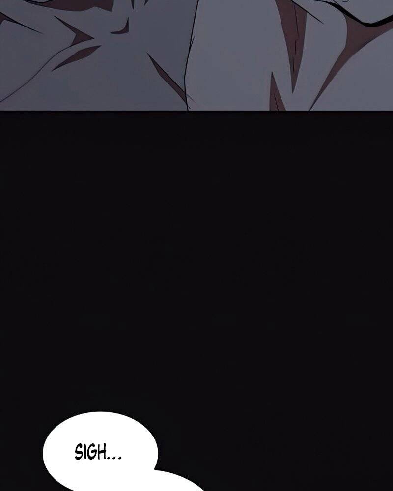 Tôi Là Người Chơi Leo Tháp Một Mình Chapter 123 - Trang 2