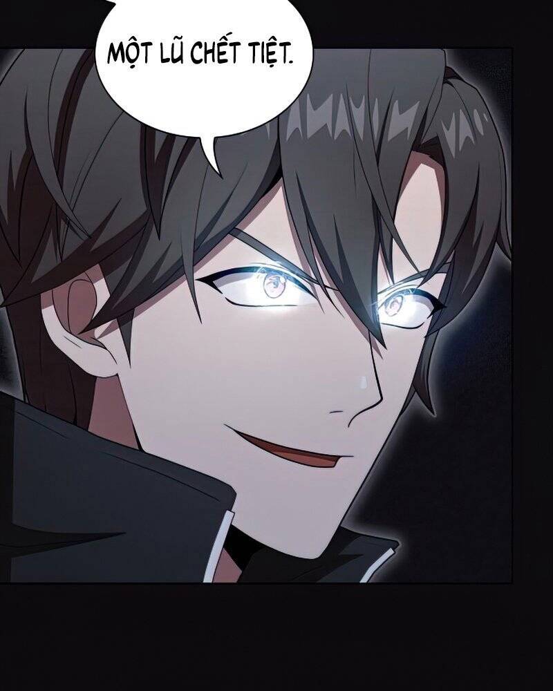 Tôi Là Người Chơi Leo Tháp Một Mình Chapter 123 - Trang 2