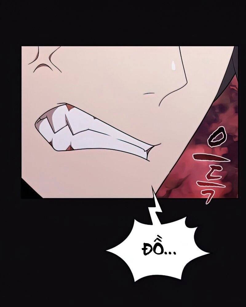 Tôi Là Người Chơi Leo Tháp Một Mình Chapter 123 - Trang 2