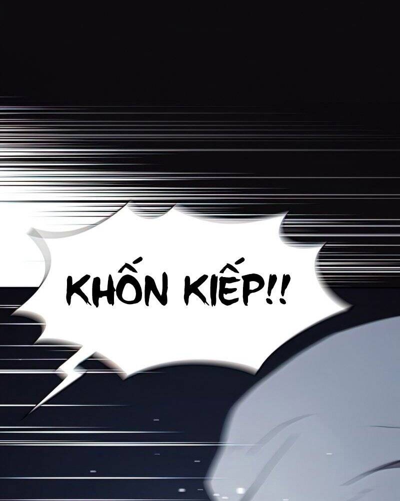 Tôi Là Người Chơi Leo Tháp Một Mình Chapter 123 - Trang 2