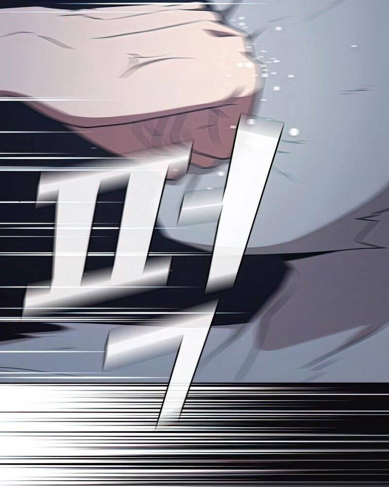 Tôi Là Người Chơi Leo Tháp Một Mình Chapter 123 - Trang 2