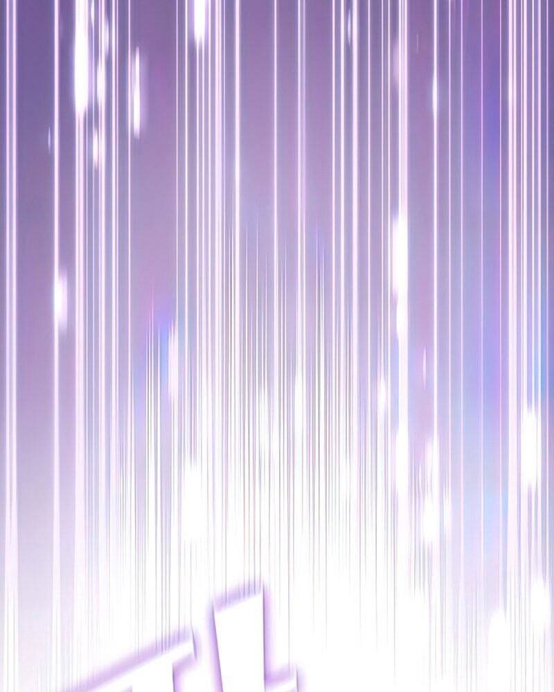 Tôi Là Người Chơi Leo Tháp Một Mình Chapter 123 - Trang 2