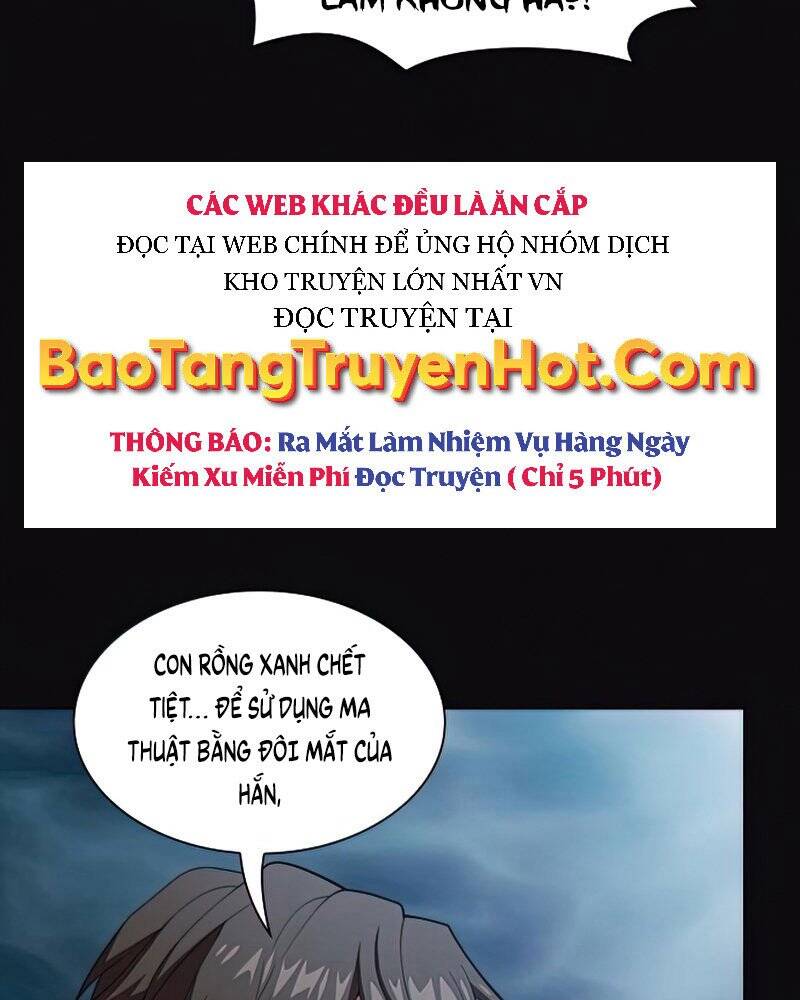 Tôi Là Người Chơi Leo Tháp Một Mình Chapter 123 - Trang 2