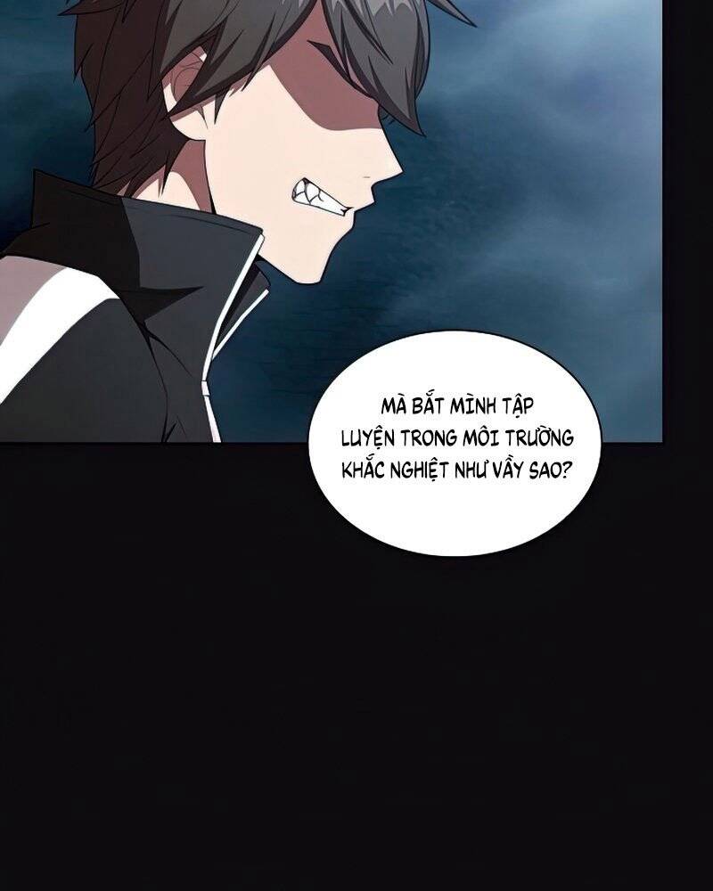 Tôi Là Người Chơi Leo Tháp Một Mình Chapter 123 - Trang 2