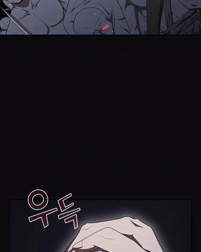 Tôi Là Người Chơi Leo Tháp Một Mình Chapter 123 - Trang 2