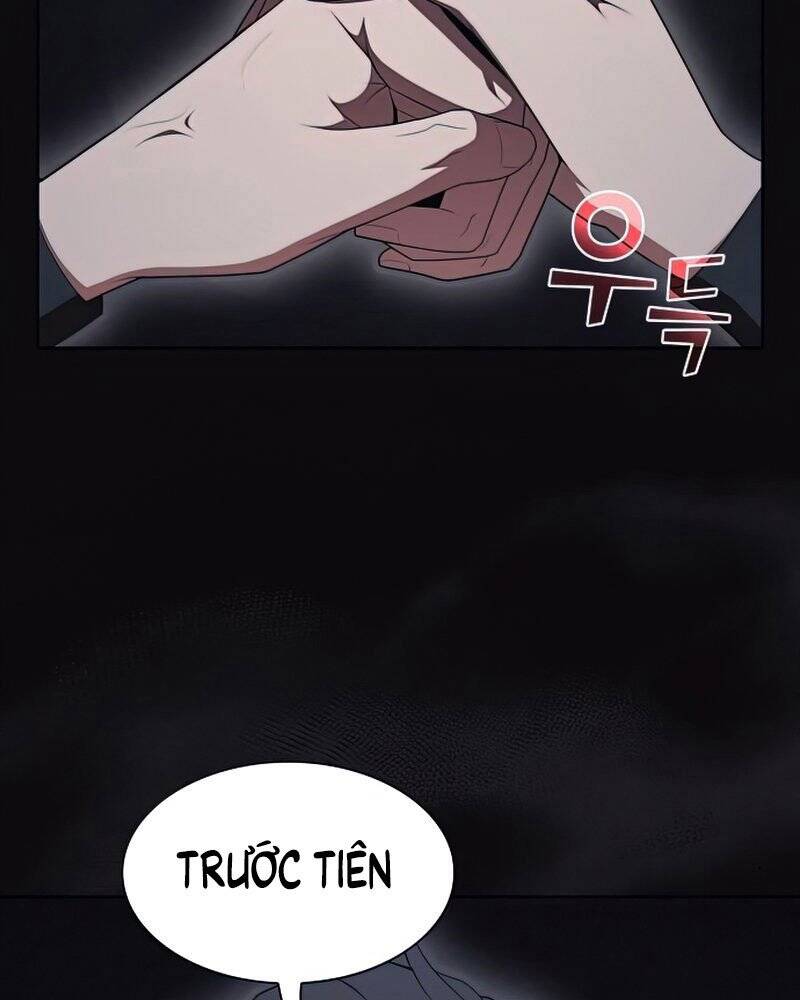 Tôi Là Người Chơi Leo Tháp Một Mình Chapter 123 - Trang 2