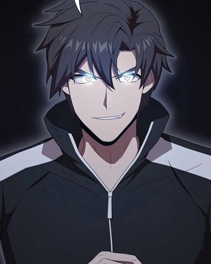 Tôi Là Người Chơi Leo Tháp Một Mình Chapter 123 - Trang 2