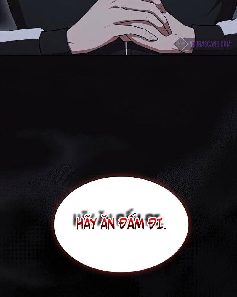 Tôi Là Người Chơi Leo Tháp Một Mình Chapter 123 - Trang 2