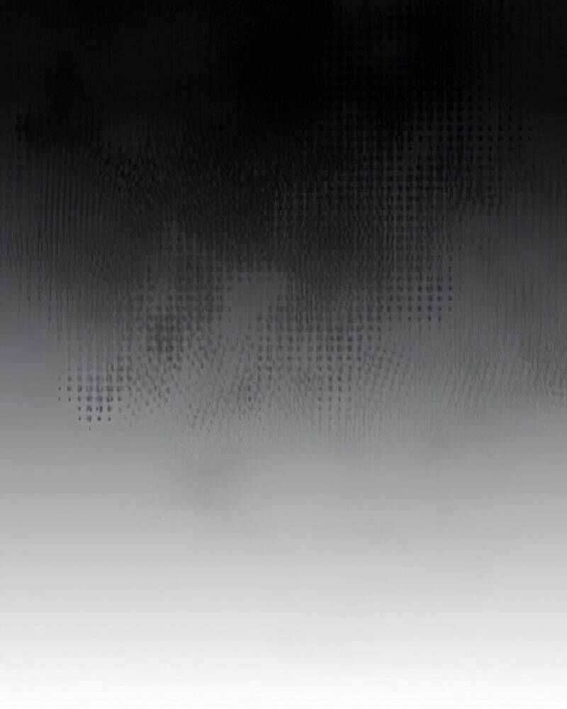 Tôi Là Người Chơi Leo Tháp Một Mình Chapter 123 - Trang 2