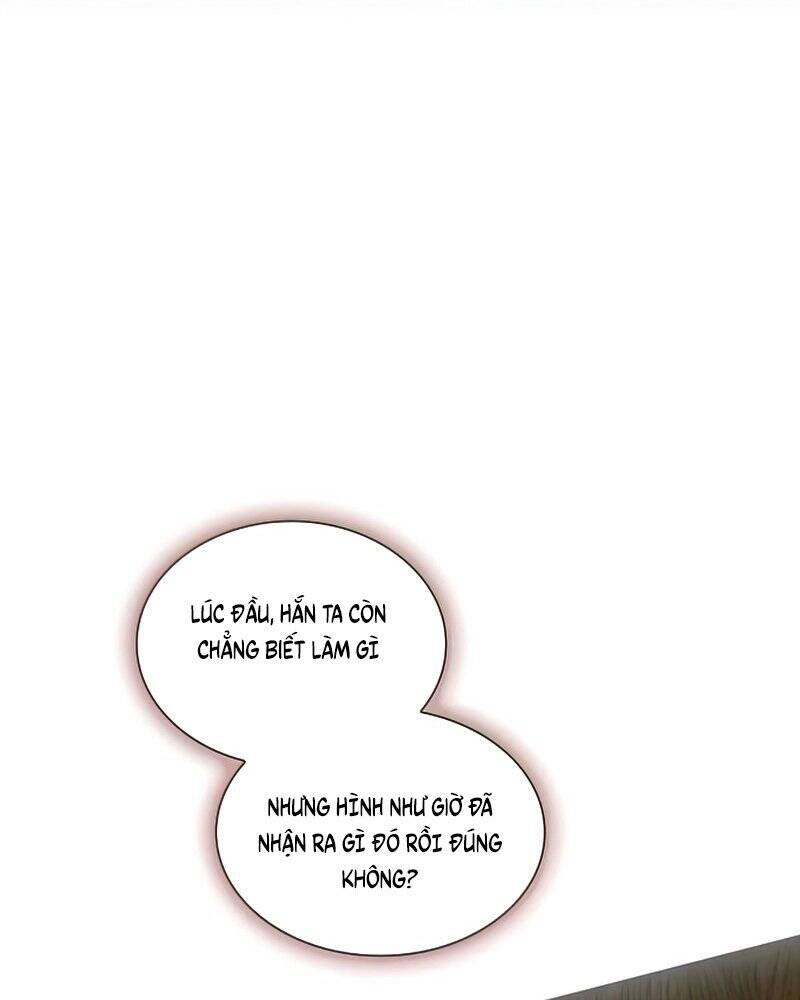 Tôi Là Người Chơi Leo Tháp Một Mình Chapter 123 - Trang 2