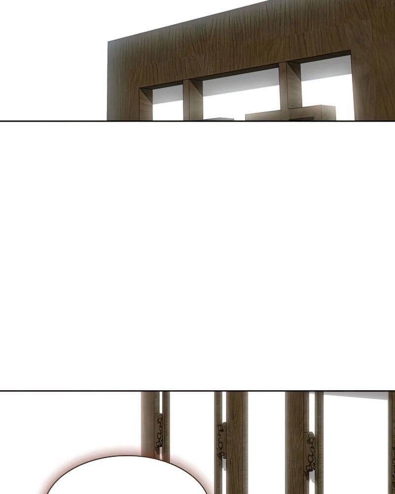 Tôi Là Người Chơi Leo Tháp Một Mình Chapter 123 - Trang 2