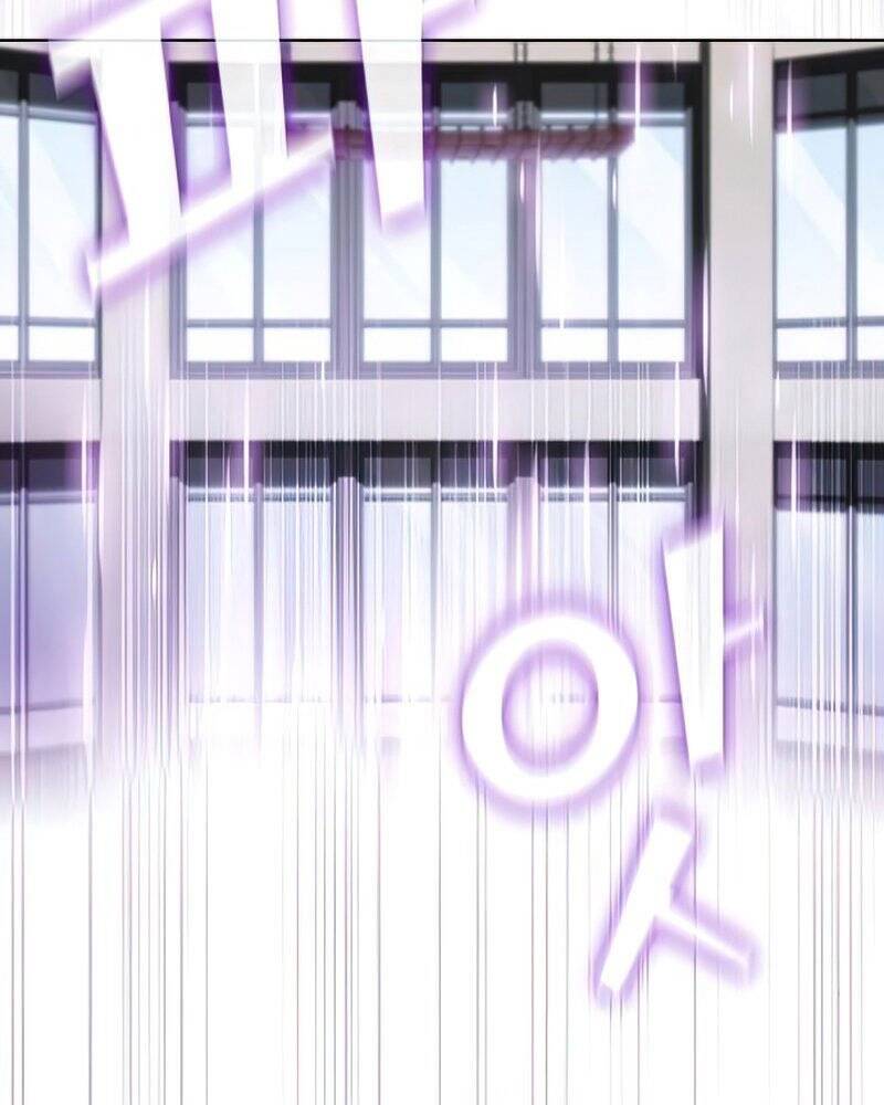 Tôi Là Người Chơi Leo Tháp Một Mình Chapter 123 - Trang 2