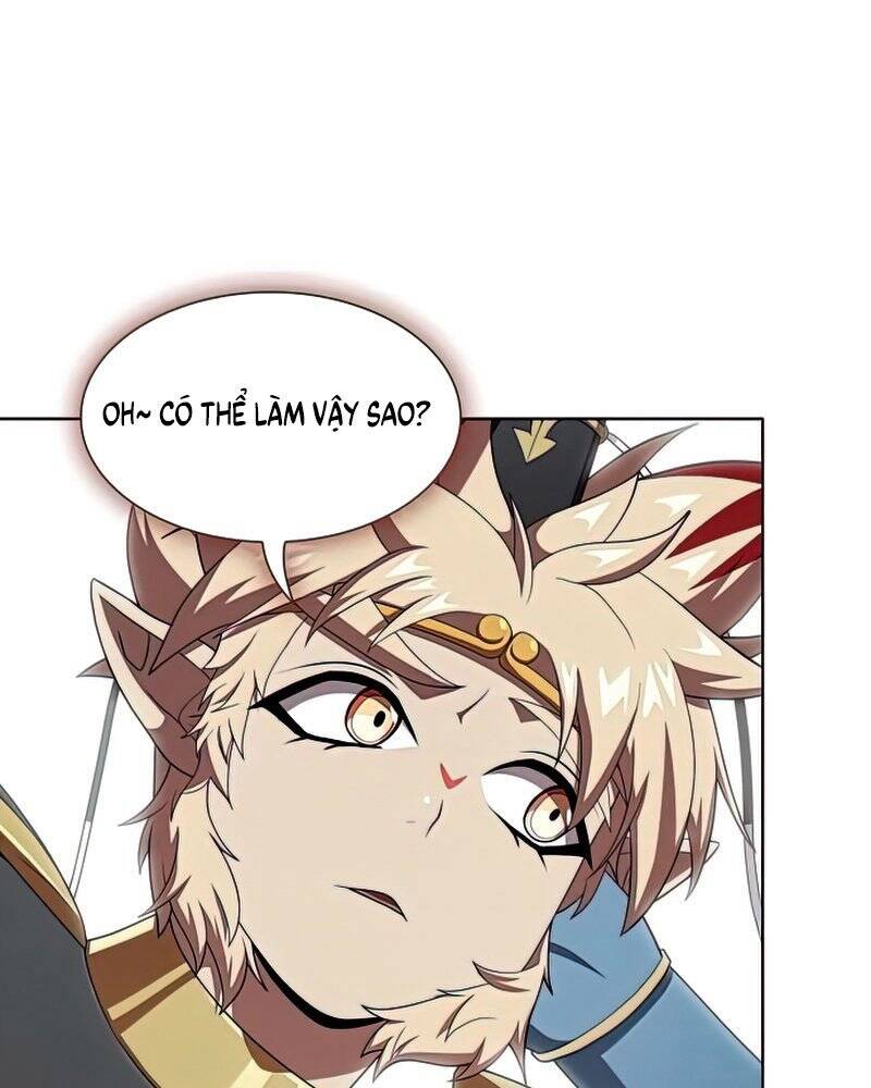 Tôi Là Người Chơi Leo Tháp Một Mình Chapter 123 - Trang 2