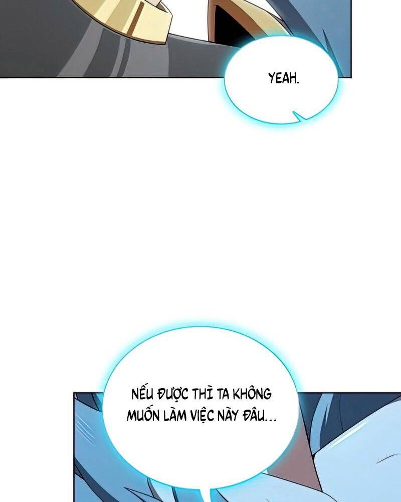 Tôi Là Người Chơi Leo Tháp Một Mình Chapter 123 - Trang 2