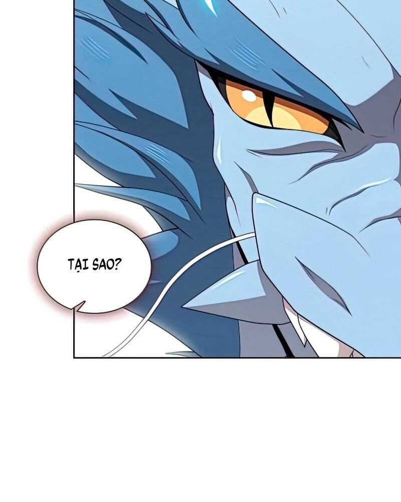 Tôi Là Người Chơi Leo Tháp Một Mình Chapter 123 - Trang 2