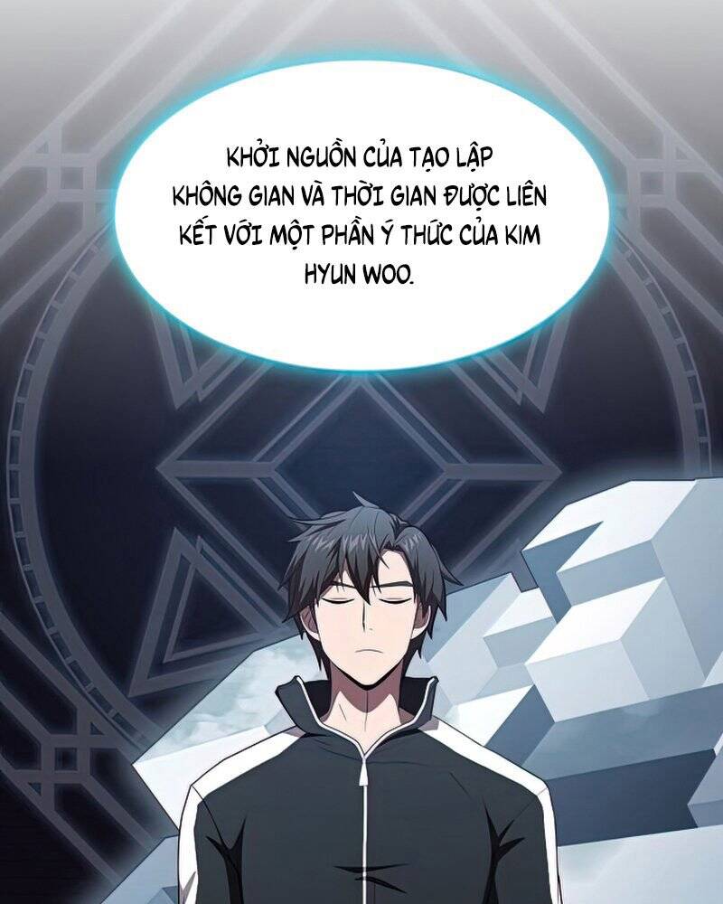 Tôi Là Người Chơi Leo Tháp Một Mình Chapter 123 - Trang 2