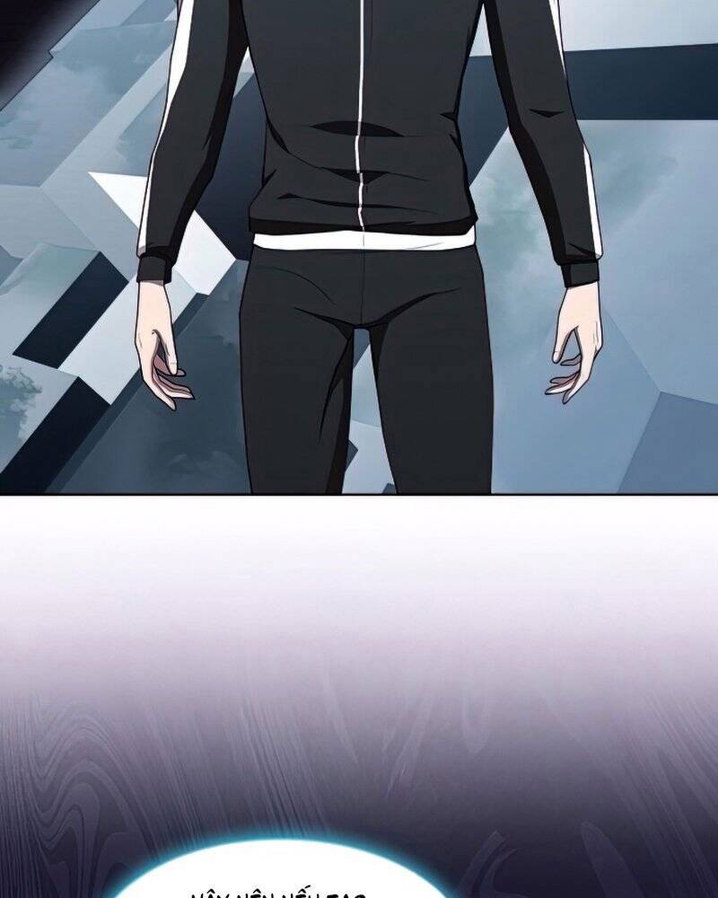 Tôi Là Người Chơi Leo Tháp Một Mình Chapter 123 - Trang 2