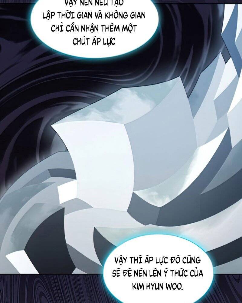 Tôi Là Người Chơi Leo Tháp Một Mình Chapter 123 - Trang 2