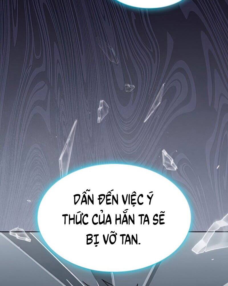 Tôi Là Người Chơi Leo Tháp Một Mình Chapter 123 - Trang 2