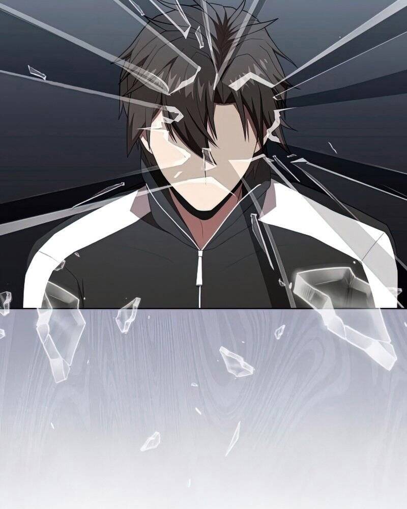 Tôi Là Người Chơi Leo Tháp Một Mình Chapter 123 - Trang 2