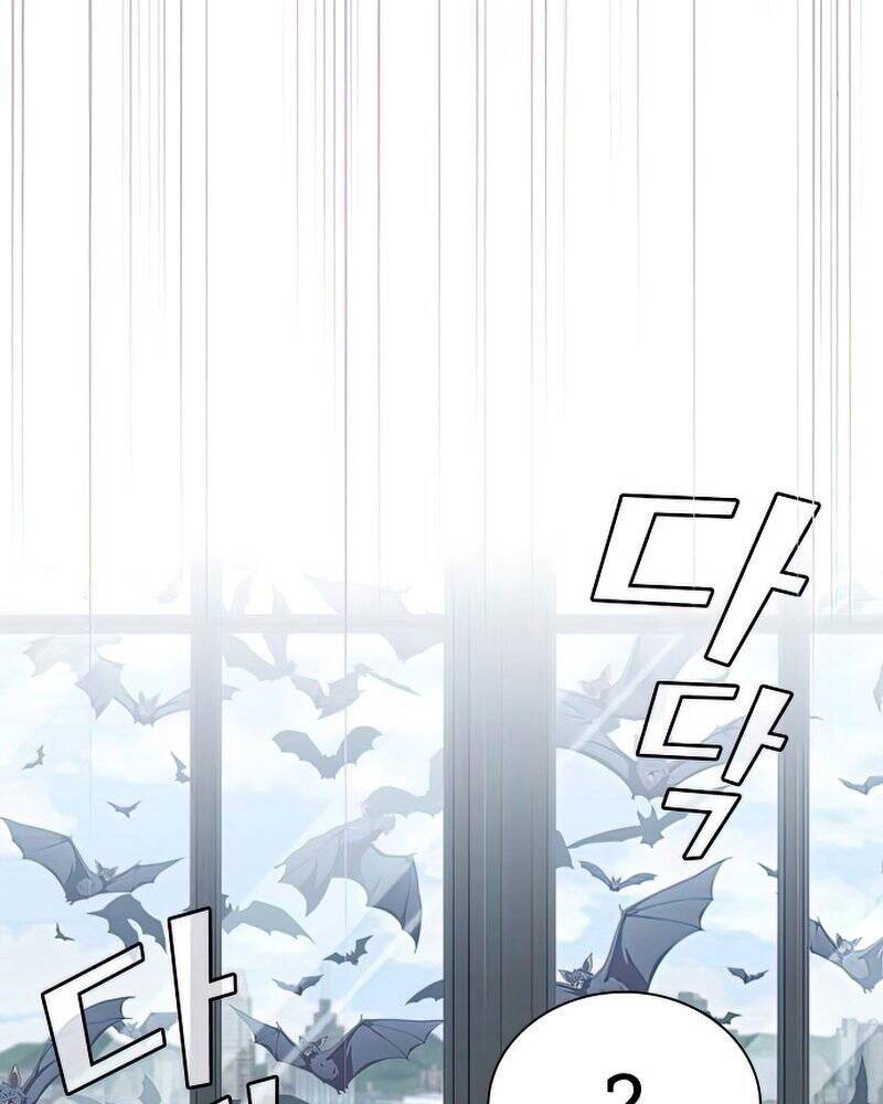 Tôi Là Người Chơi Leo Tháp Một Mình Chapter 123 - Trang 2