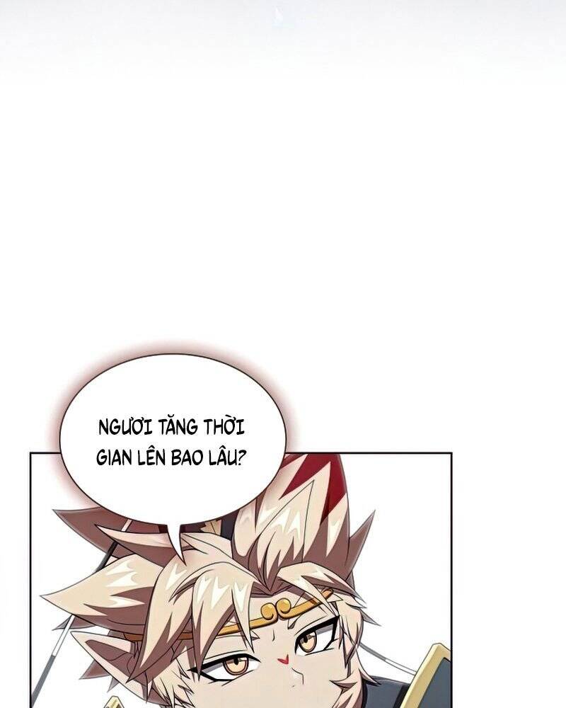 Tôi Là Người Chơi Leo Tháp Một Mình Chapter 123 - Trang 2