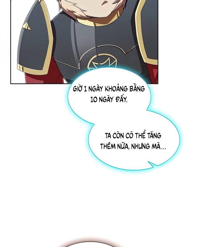 Tôi Là Người Chơi Leo Tháp Một Mình Chapter 123 - Trang 2