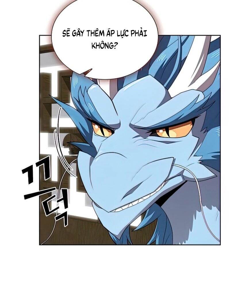 Tôi Là Người Chơi Leo Tháp Một Mình Chapter 123 - Trang 2