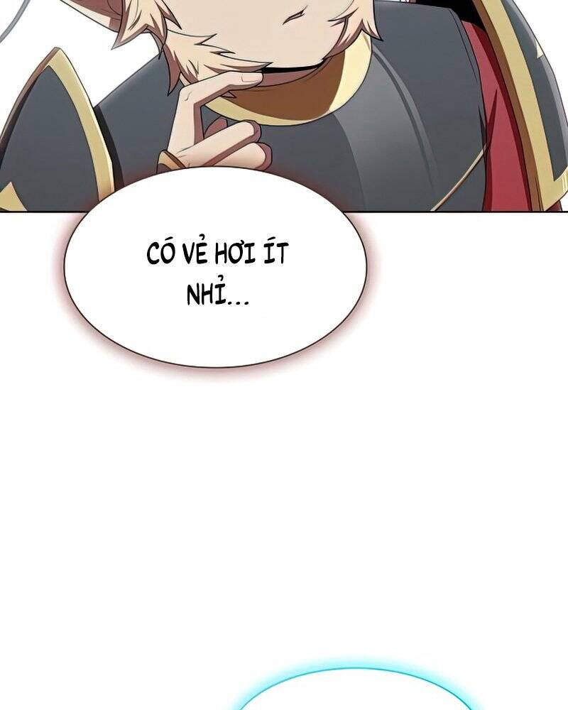 Tôi Là Người Chơi Leo Tháp Một Mình Chapter 123 - Trang 2