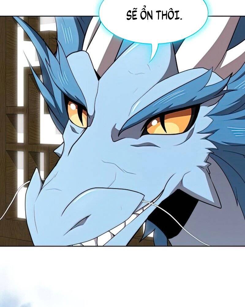 Tôi Là Người Chơi Leo Tháp Một Mình Chapter 123 - Trang 2