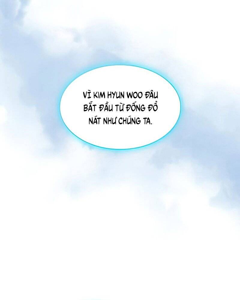 Tôi Là Người Chơi Leo Tháp Một Mình Chapter 123 - Trang 2