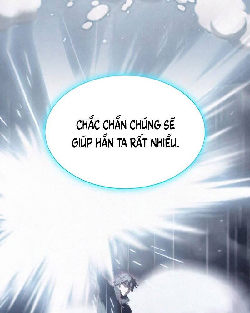 Tôi Là Người Chơi Leo Tháp Một Mình Chapter 123 - Trang 2