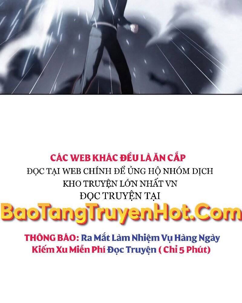 Tôi Là Người Chơi Leo Tháp Một Mình Chapter 123 - Trang 2