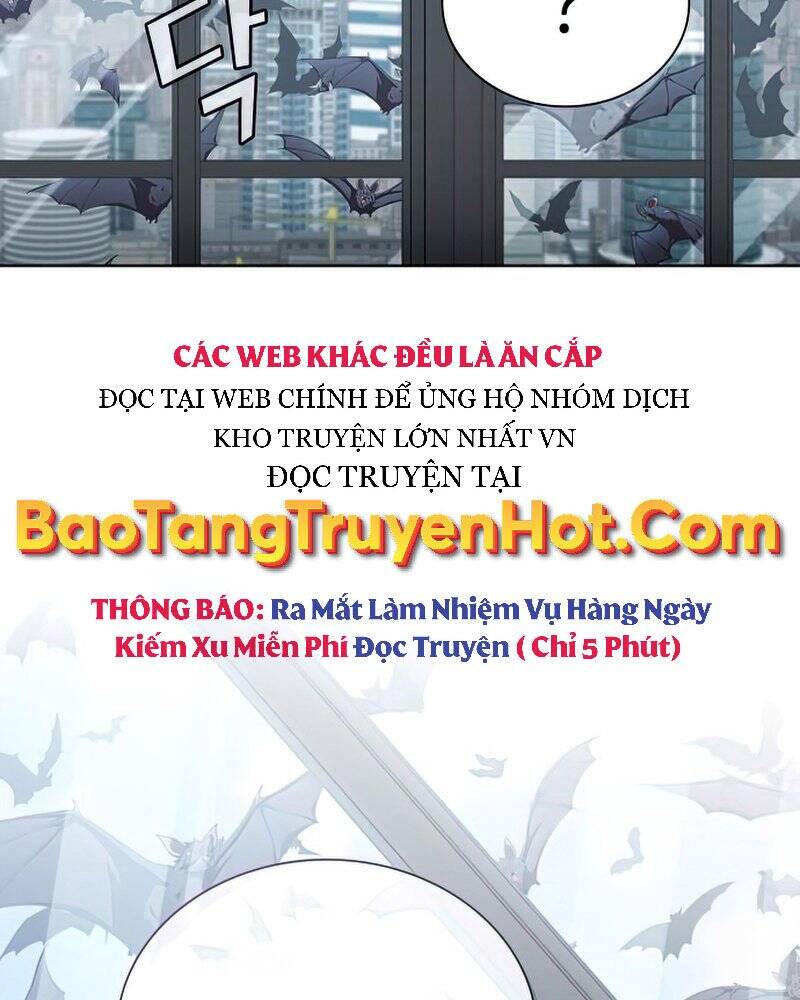 Tôi Là Người Chơi Leo Tháp Một Mình Chapter 123 - Trang 2