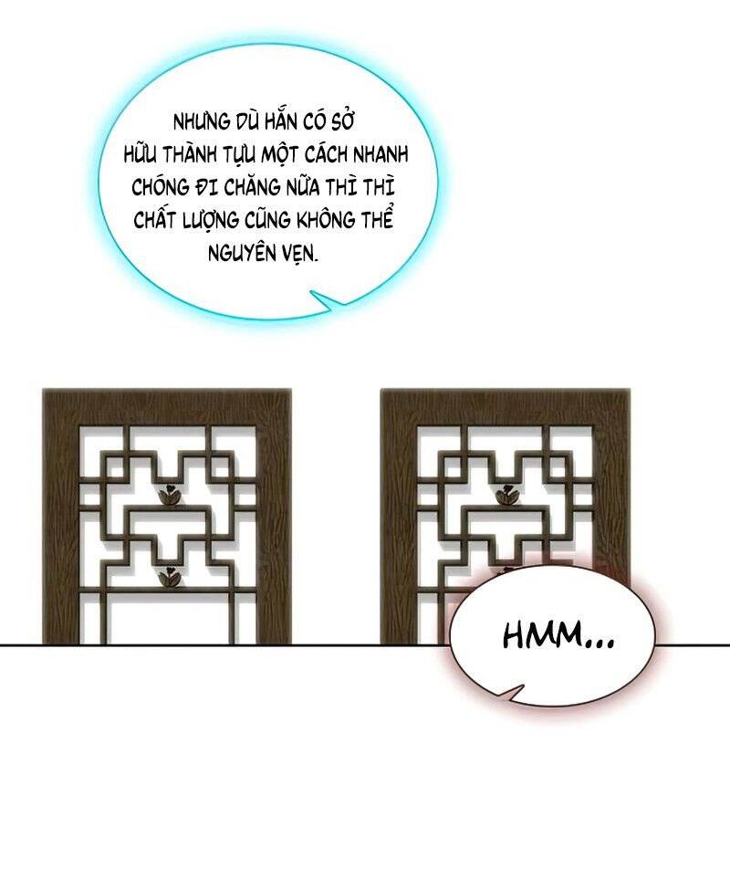 Tôi Là Người Chơi Leo Tháp Một Mình Chapter 123 - Trang 2
