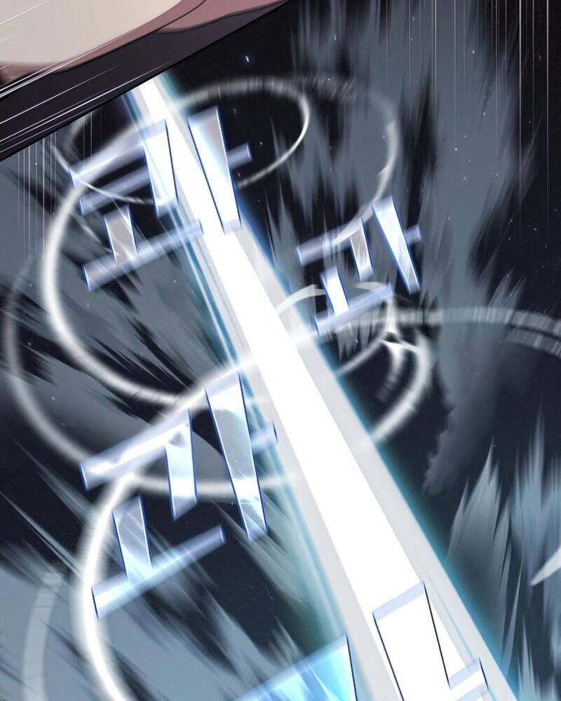 Tôi Là Người Chơi Leo Tháp Một Mình Chapter 123 - Trang 2