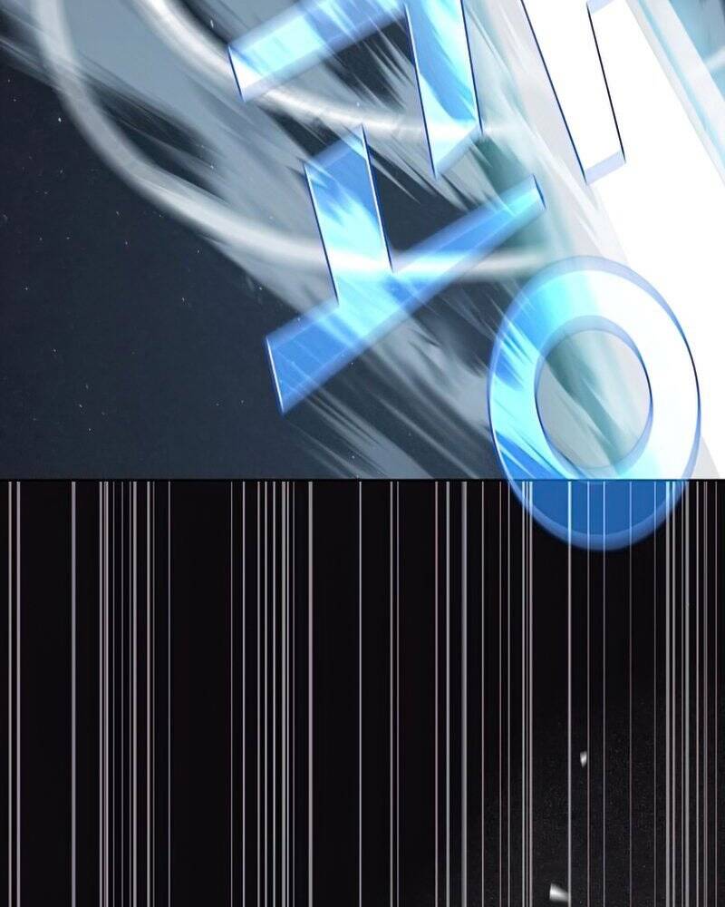 Tôi Là Người Chơi Leo Tháp Một Mình Chapter 123 - Trang 2